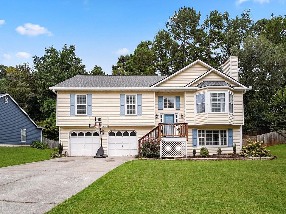 730 Josh Ln, Lawrenceville, GA 30045 | Zillow