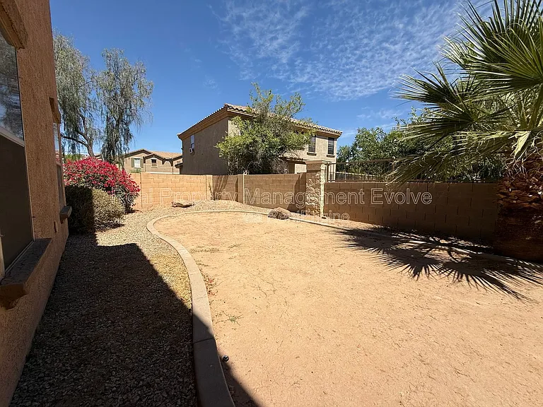 8145 W Palo Verde Ave — Photo 30