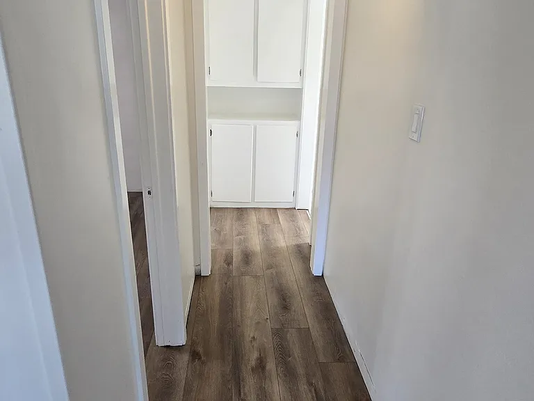 264 Lincoln Ave — Photo 4
