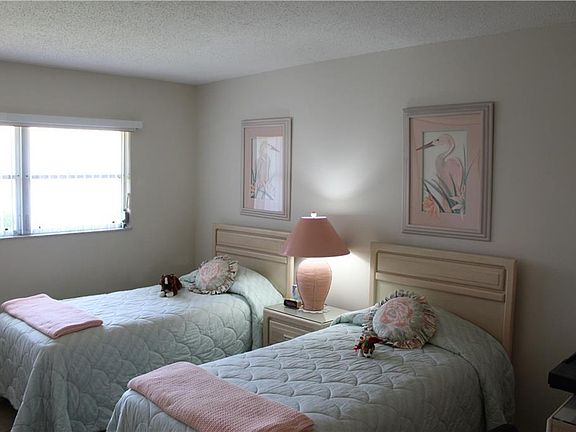 2nd image of 7009 9th Ave W