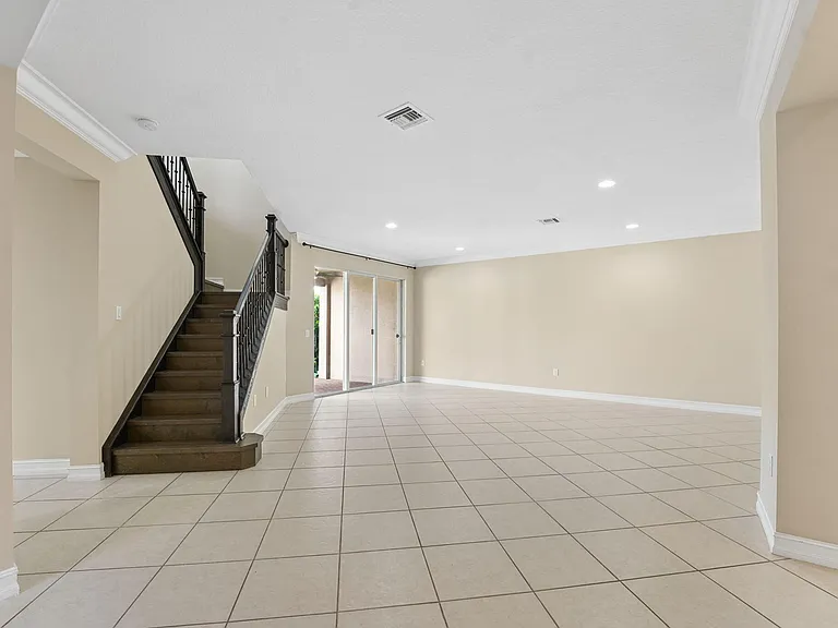 8256 Savara Streams Ln — Photo 20