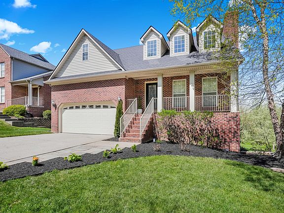 2nd image of 3333 Malone Dr