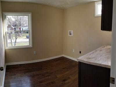 1008 Chestnut Hill Dr, Erie, PA, 16509