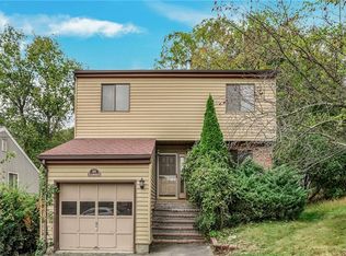 15 Church St, Croton On Hudson, NY 10520