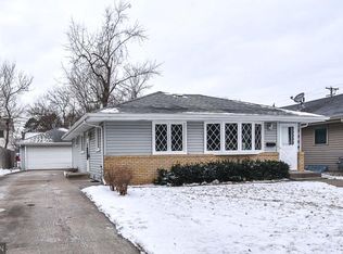 7304 Pleasant Ave, Minneapolis, MN 55423