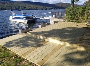 829 E Shore Rd, Hewitt, NJ 07421