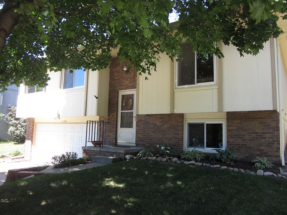 1st image of 11624 Hartman Ave