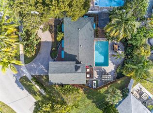 40 SW 9th Ct, Pompano Beach, FL 33060