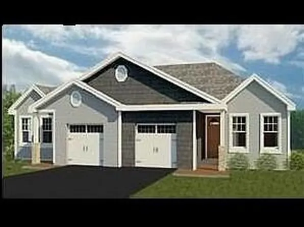 375 Pride Street #22, Westbrook, ME 04092