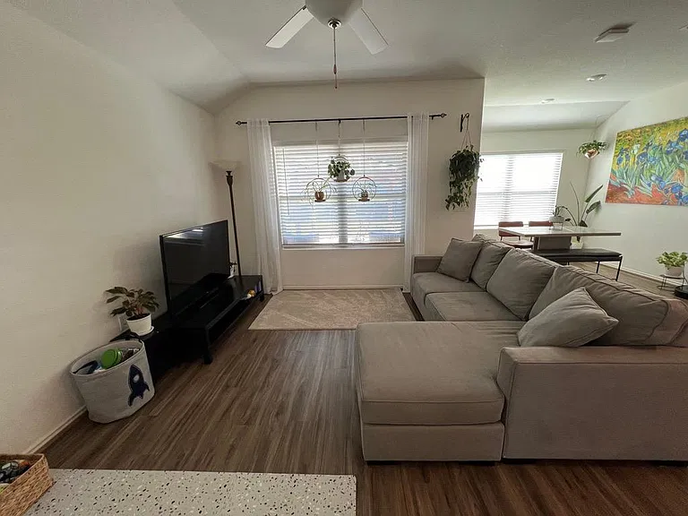 4001 Fort Collins Way — Photo 6