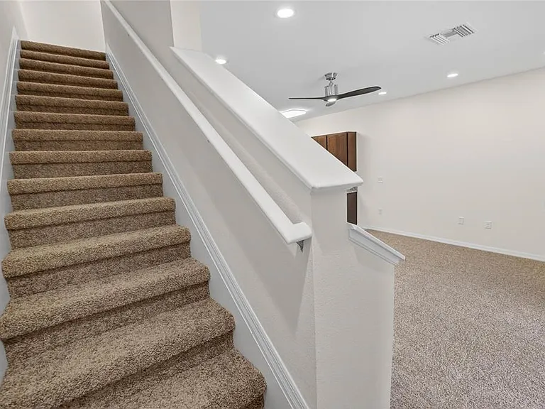 8850 Indigo Trail Loop — Photo 24