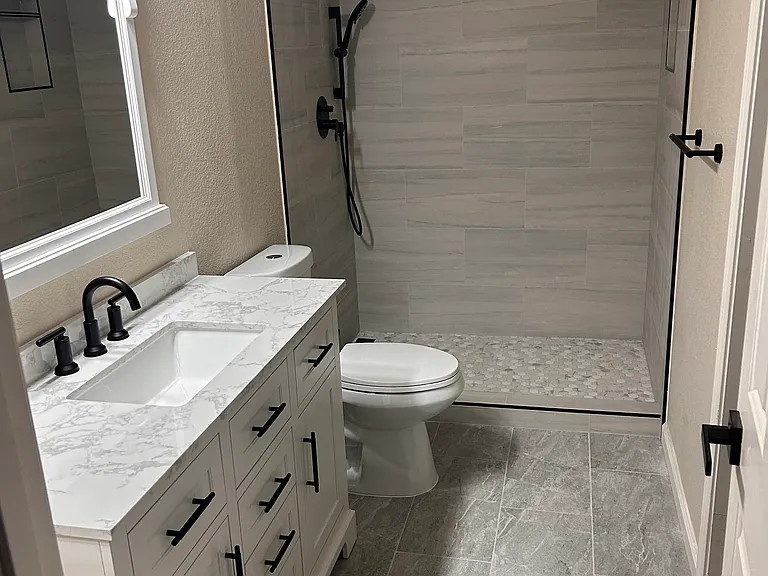 1421 Hood Rd #D — Photo 12
