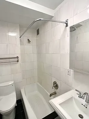 Rented by Tourma Realty LLC | media 7