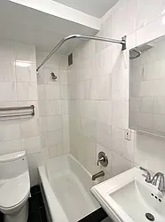 Rented by Tourma Realty LLC