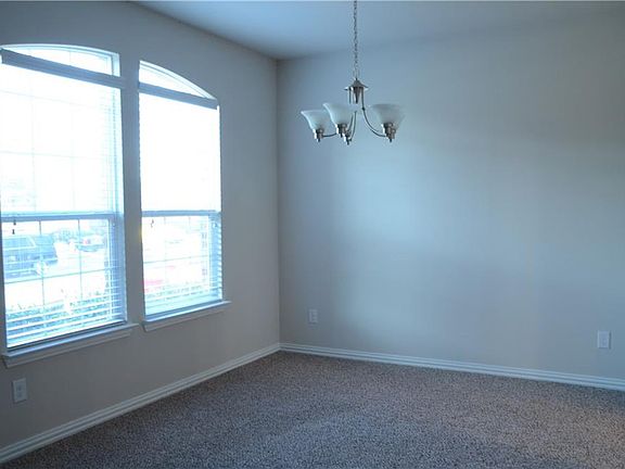 5th image of 4329 Mountain Crest Dr
