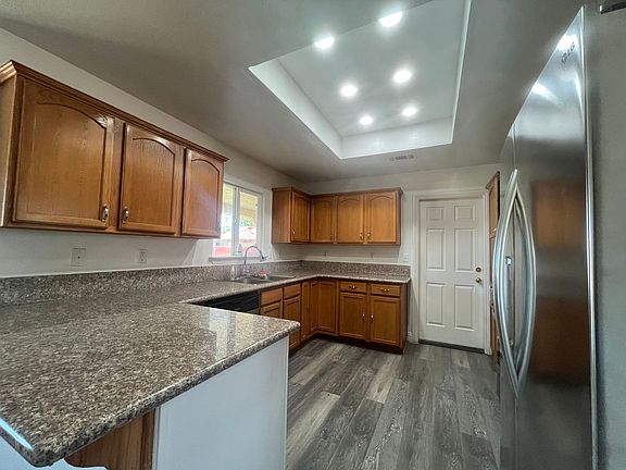5th image of 20255 Rimrock Rd