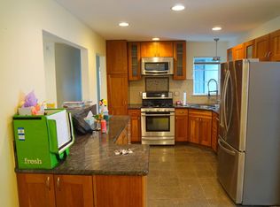 162 Brian Ln, Santa Clara, CA