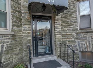 424 W Montgomery Ave #4A, Haverford, PA 19041