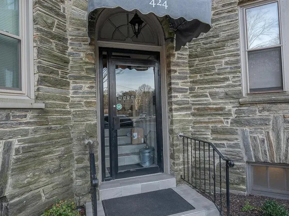 424 W Montgomery Ave #4A, Haverford, PA 19041