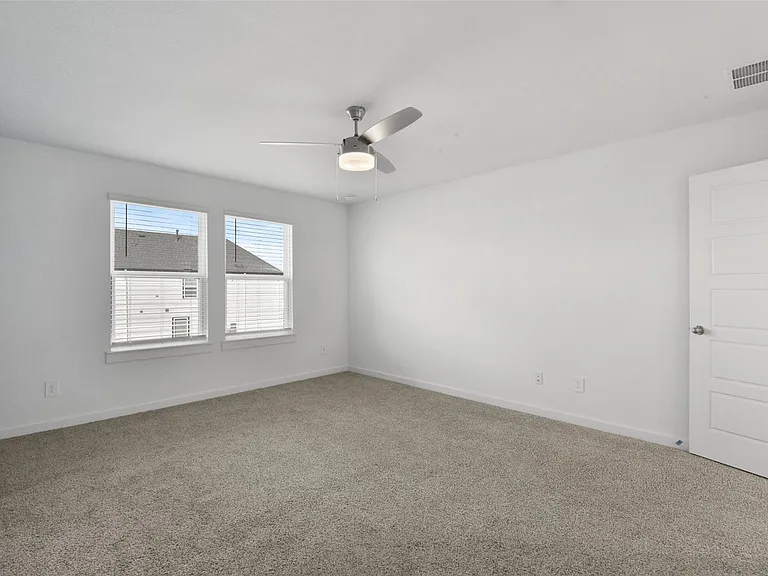 12238 City Rose Ct — Photo 18