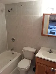 Rented by Virtual Real Estate