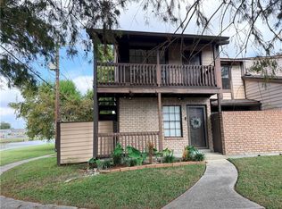 714 Fairfax Dr APT 119, Gretna, LA 70056