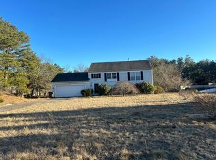 65 Nathan Ln, Plymouth, MA 02360