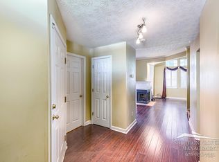 77 Fulton St SE, Atlanta, GA 30312