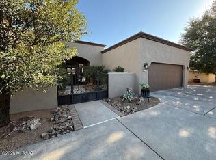 71 Almendras Ct, Tubac, AZ 85646