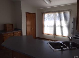 5711 Hemple Rd, Miamisburg, OH 45342