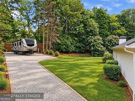 5th image of 5235 Lanton Cir
