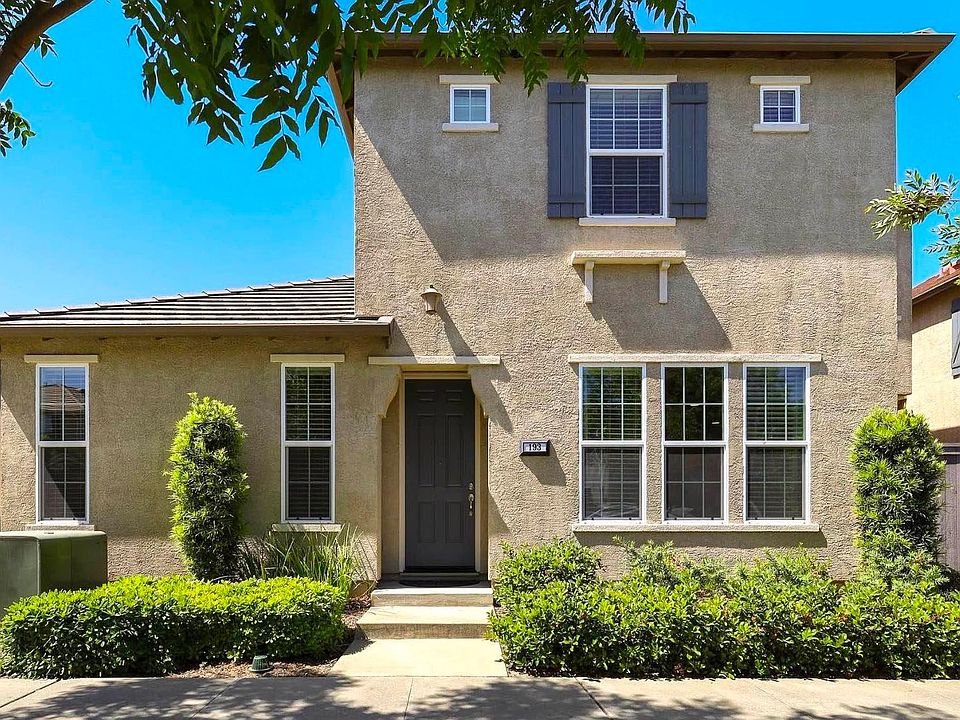 1st image of 193 Talmont Cir