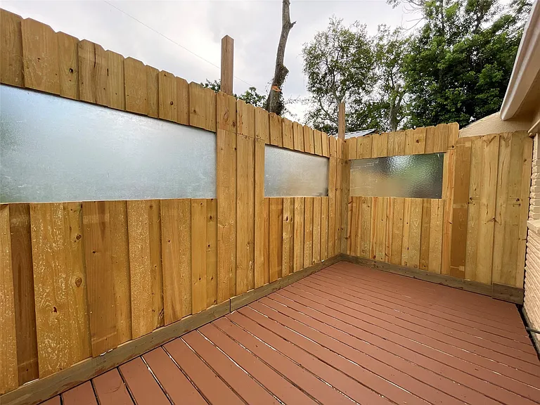 4803 Geraldine St — Photo 14
