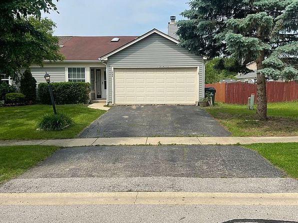1896 Appaloosa Dr