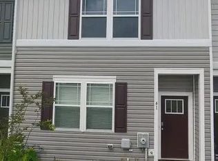 41 Capricorn Way, Camden Wyoming, DE 19934
