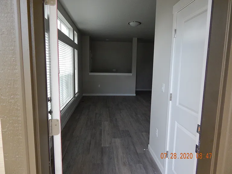Denton Duplexes Entry Pic_07292020