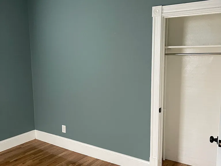 52 Valley St #1A — Photo 14