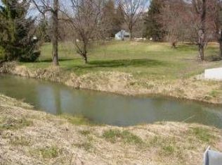 13415 Brindley Rd, Swanton, OH 43558