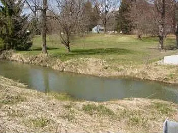 13415 Brindley Rd photo 1