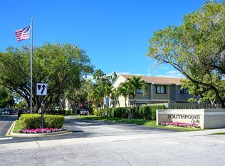 3672 NW 111th Ter #0, Fort Lauderdale, FL 33351