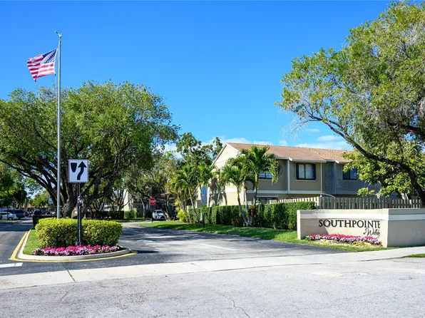 3672 NW 111th Terrace #0, Sunrise, FL 33351