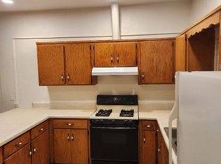 312 E Spring St #1, Somerton, AZ 85350