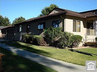 3rd image of 4864 Lorelei Ave