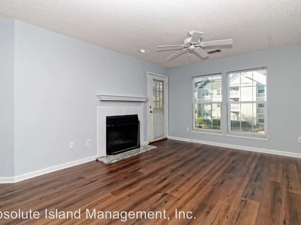 100 Kensington Blvd, Bluffton, SC 29910