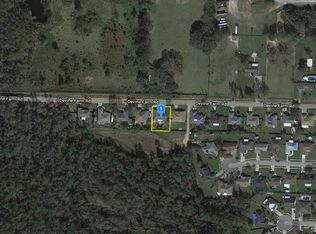 2481 Devine Farm Rd, Cantonment, FL 32533