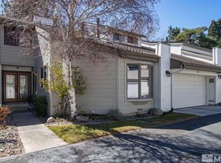 310 Lorraine Ct, Reno, NV 89509