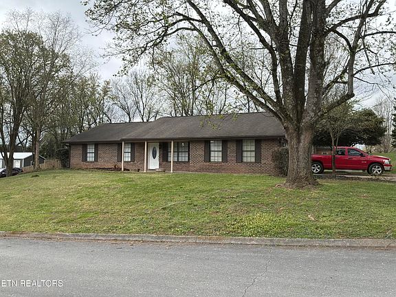 4th image of 819 Sailview Rd