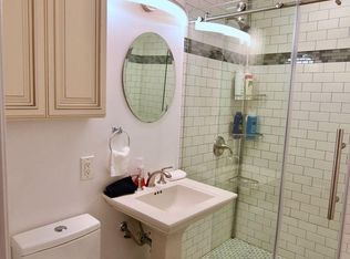 1819 Gerritt St #A, Philadelphia, PA 19146