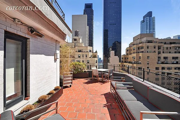 Sold by Corcoran | media 18