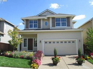 16980 SW Tempest Way UNIT L179, King City, OR 97224